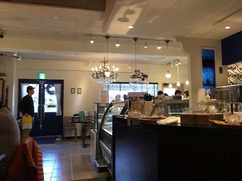 サンニコラ (13)