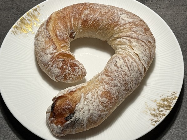 ブラン・ア・ポワ・ルージュ (6)