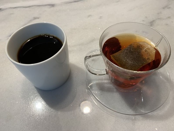 海とハクサン (20)