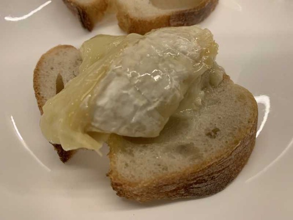 欧風ビストロGRIVE (21)