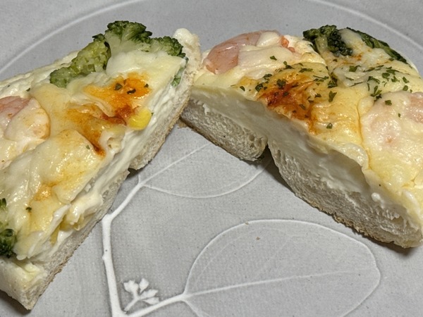 サリュ アンシャンテ (7)