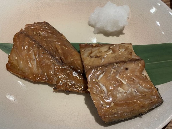 Cafe＆Meal MUJI (12)