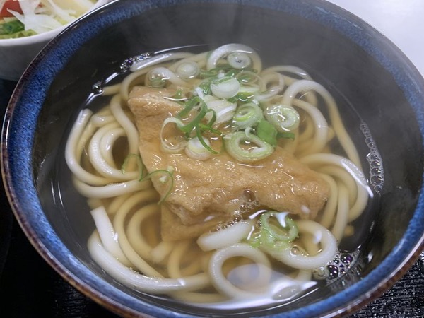 お多福粟生店 (11)
