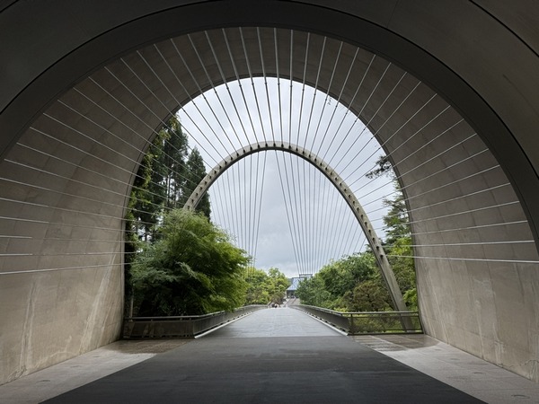 MIHO MUSEUM (42)