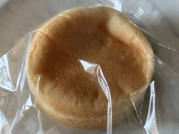 サヴァ (8)