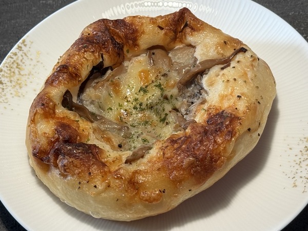 BREAD PETRO (9)