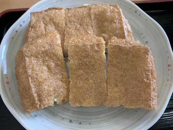 河内地場産業センター (10)