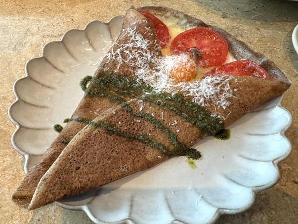 TOOTH TOOTH BISTRO & CAFE (17)