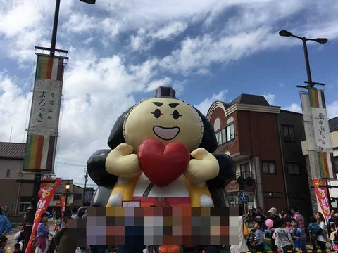 どんどんまつり (24)