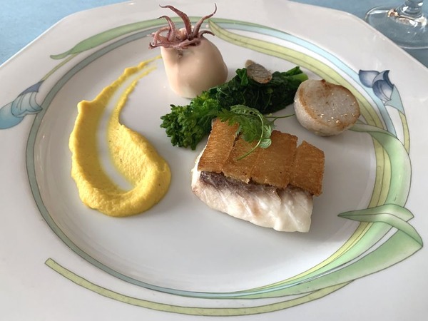 ミュー・レ・ミュー (13)