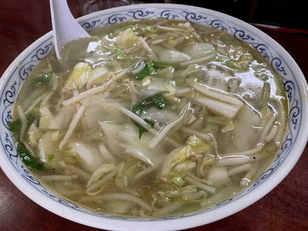 香林 (3)