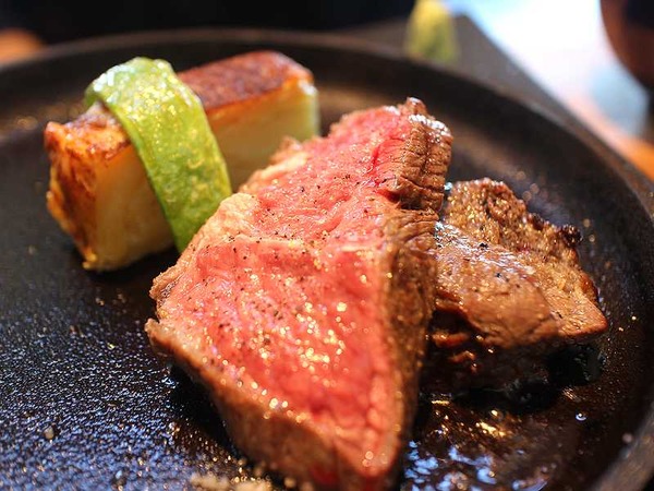 アリギュウ (21)