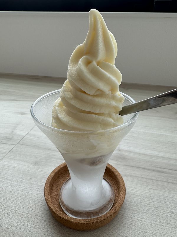 あわら市北潟湖畔公園に隣接「02glee(ゼロツーグリー)」大きな窓で