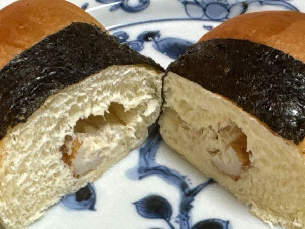 パン工房ポレポレ (13)