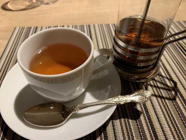 富士マリオットホテル山中湖 (44)