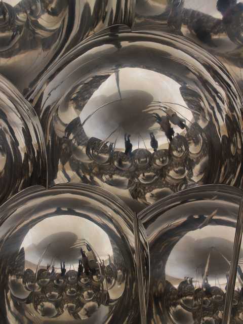 金沢21世紀美術館 (3)