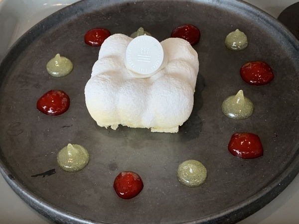 パティスリーロリアン コティ (10)