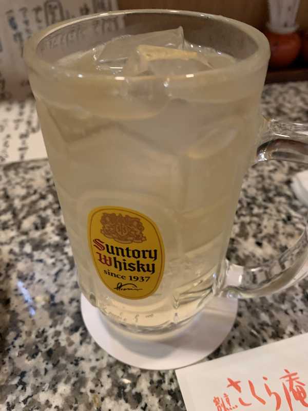 さくら庵 (8)