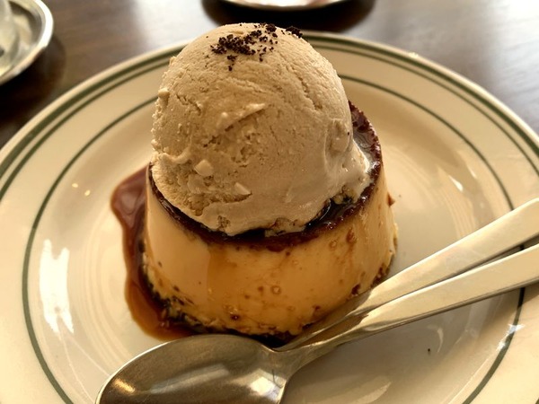 ポップ バイ コーヒー (6)