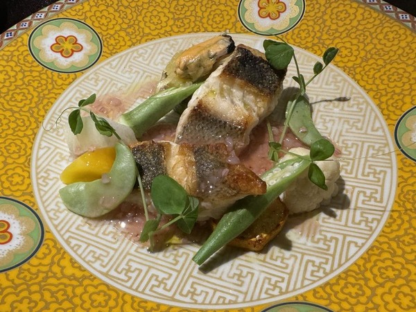 アラフェルムドゥシンジロウ (34)