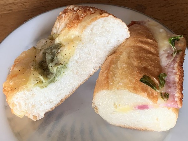 パンの朝顔 (14)