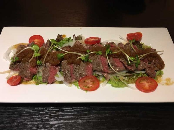 いもたこなんきん (10)