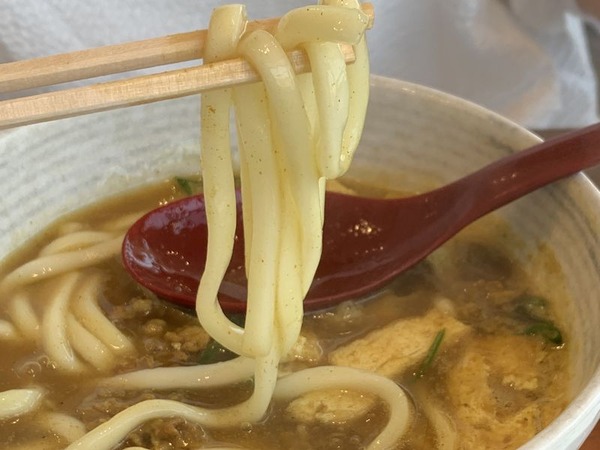 麺屋喜色 (7)