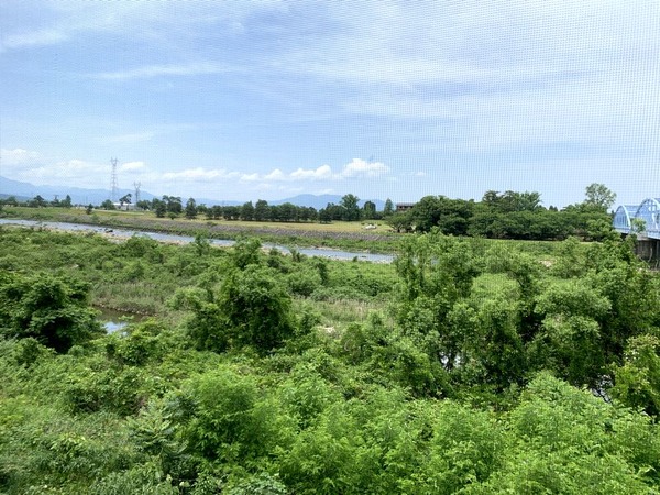 鮎料理専門店 鮎や (13)