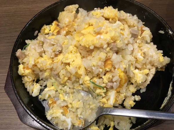 大吟豚 (13)