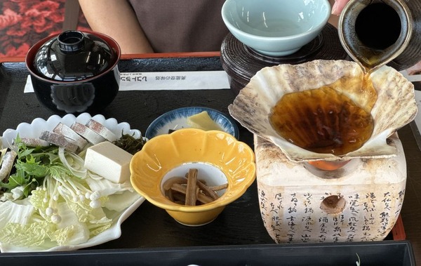 レストラン浜中 (12)