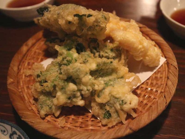 信州長屋酒場 (17)