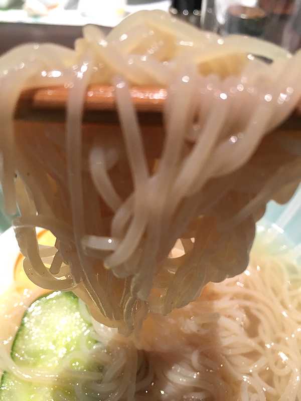 かが元泉 (20)