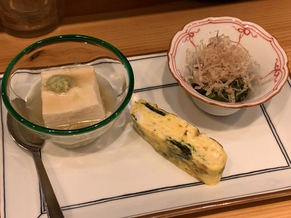 湯島春近 (4)