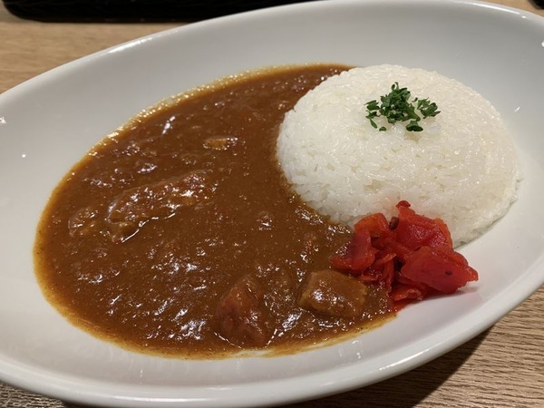 海とハクサン (10)