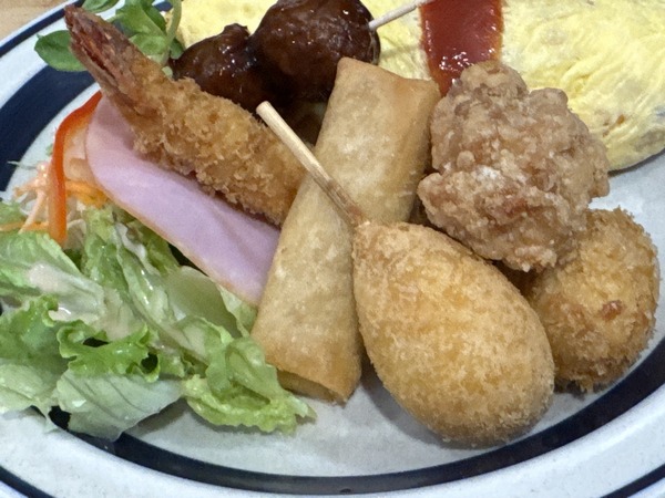 ようしょく 源の屋 (8)