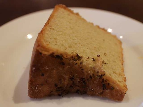 カーサ　フォルトゥーナ (11)