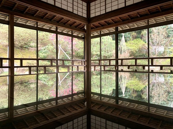 青林寺 (3)
