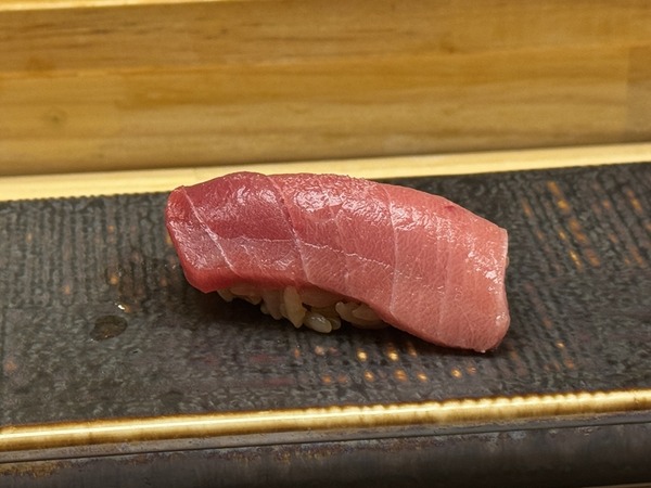 鮨処 凜 (32)