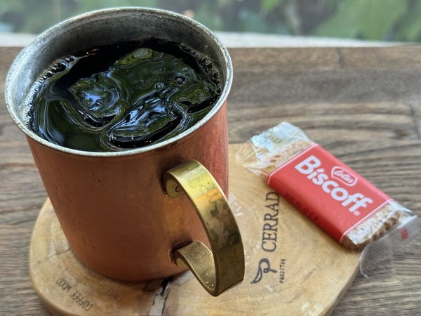 カフェ ノーツ (8)