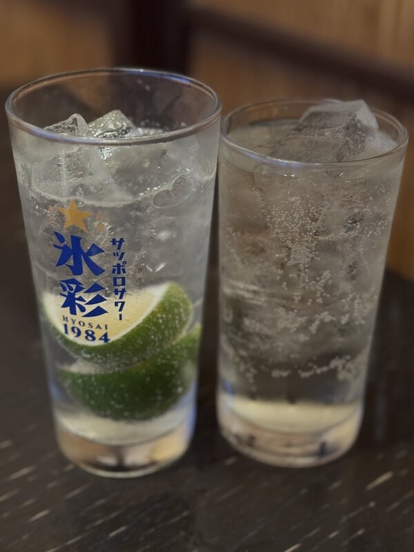 越乃海・山・技 魚山人 (21)