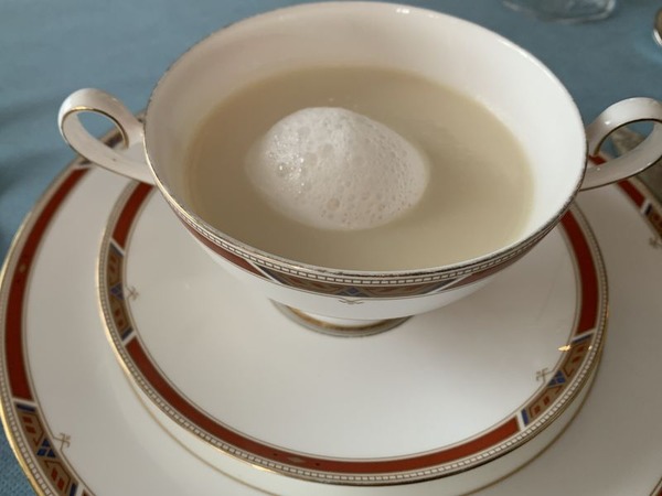 ミュー・レ・ミュー (9)