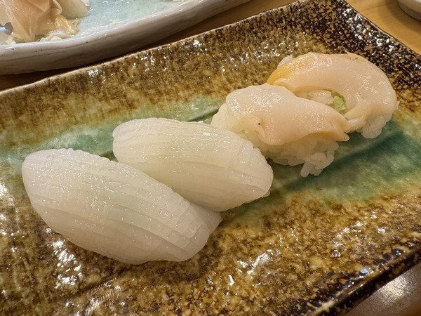 や台すし (12)