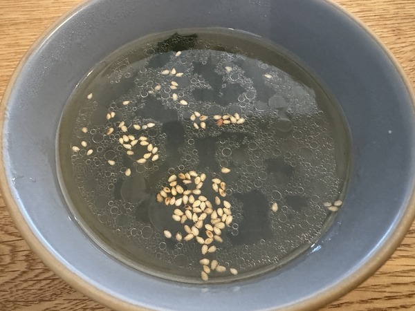 口福のASA 飯屋 (7)