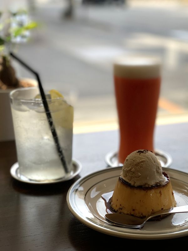 ポップ バイ コーヒー (8)