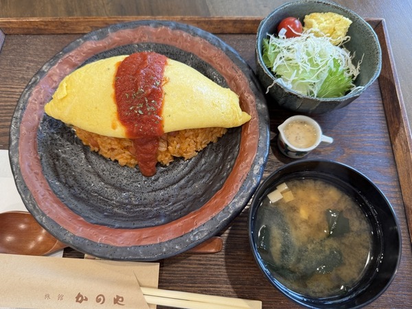 旅館かのや (8)