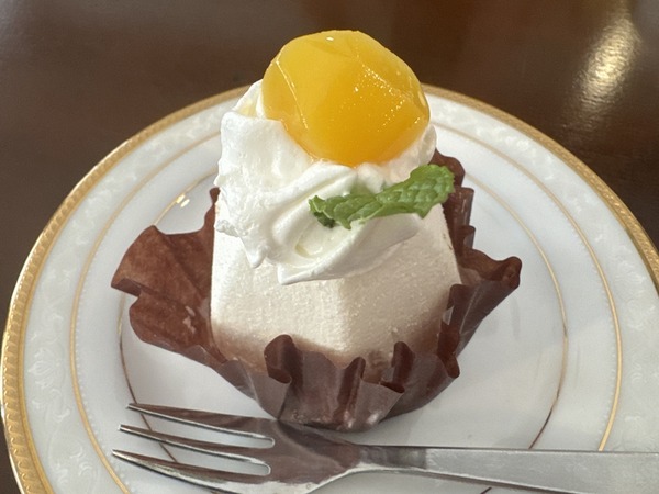 カフェモーツァルト (13)