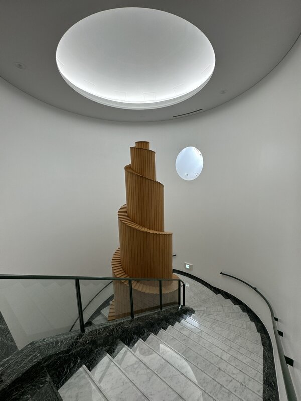 広島市現代美術館 (17)