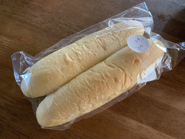 パンの朝顔 (8)