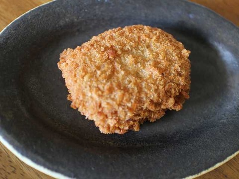 あげパン工房 (8)