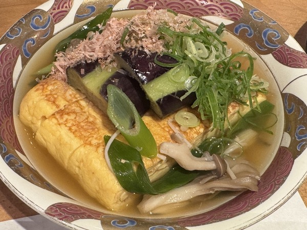 花ちょうちん (23)